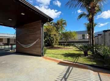 Foto 1 · Casa espetacular com 2 lotes no bairro Flórida – Praia Grande/SP