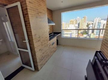 Foto 1 · Apartamento com 2 quartos à venda - Aviação - Praia Grande/SP
