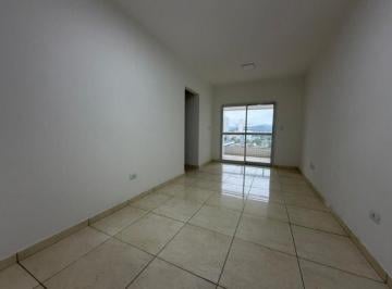 Foto 1 · Apartamento com 2 dormitórios sendo 2 suítes na Guilhermina