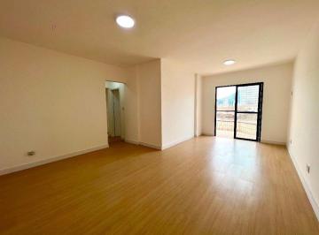 Foto 1 · Apartamento 2 dormitórios em Praia Grande