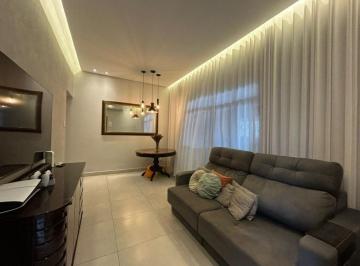 Foto 1 · Casa 2 dormitorios no Boqueirão – Praia Grande/SP