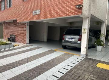 Foto 1 · Kitnet venda no bairro Canto do Forte.