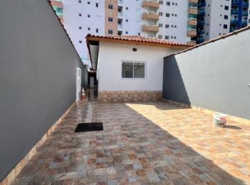 Foto 1 · Casa 02 quartos na Guilhermmina