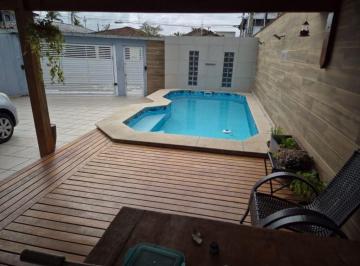 Foto 1 · Casa Isolada com 173 m² construídos, á poucos metros da Praia.
