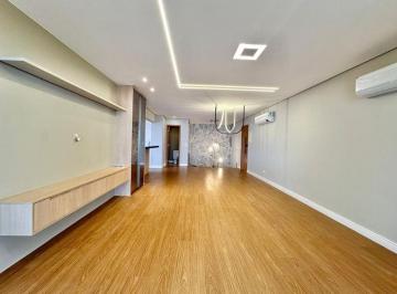 Foto 1 · Cobertura com 3 dormitórios à venda, 200 m² por R$ 2.400.000 - Caiçara - Praia Grande/SP