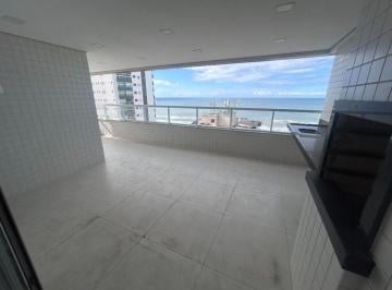 Foto 1 · Apartamento com 3 dormitórios à venda - Vilamar - Praia Grande/SP