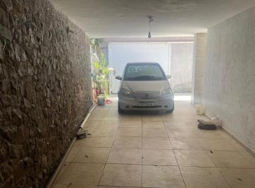Foto 1 · Casa para Venda em Praia Grande.