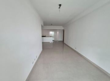 Foto 1 · Apartamento com 3 dormitórios sendo 1 suíte, sala ampla para 2 ambientes e 2 vagas de garagem.