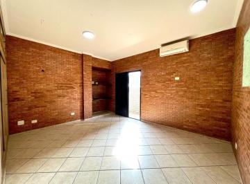 Foto 1 · DUPLEX ESPAÇOSO A 200M DA PRAIA – VILA TUPI, PRAIA GRANDE - 4 DORMITÓRIOS, 2 SUÍTES | VISTA LIVRE |