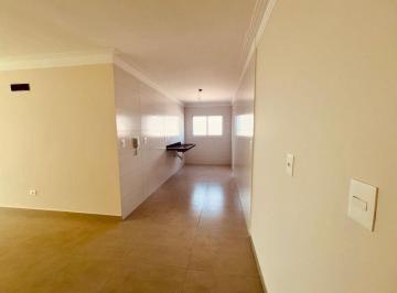 Foto 1 · Apartamento no Boqueirao - Condições Facilitadas!