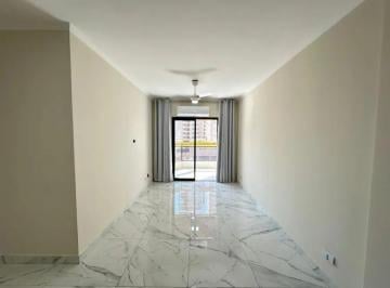 Foto 1 · Apartamento em Praia Grande no bairro da Aviação
