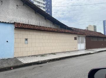 Foto 1 · Oportunidade única no coração do Bairro Aviação!!