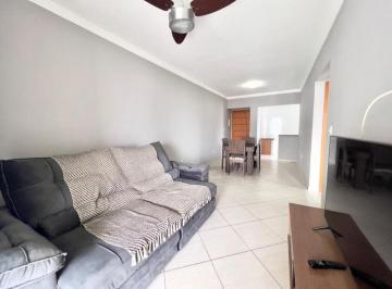 Foto 1 · Apartamento de 2 dormitórios em Praia Grande