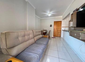 Foto 1 · Apartamento em Praia Grande no bairro da Aviação