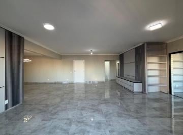 Foto 1 · Cobertura com 4 suites, Piscina Privativa, todo reformado com linda vista Mar.