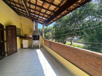 Foto 1 · Sobrado em Solemar