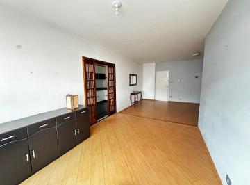Foto 1 · Apartamento Amplo e Bem Localizado no Centro de Praia Grande – Excelente Oportunidade