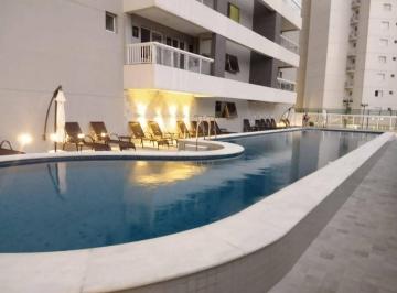 Foto 1 · Apartamento com 2 dormitórios à venda, 75 m² por R$ 850.000,00 - Boqueirão - Praia Grande/SP