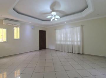 Foto 1 · Casa Sobrado à Venda no Bairro Guilhermina – Praia Grande