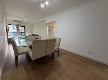 Foto 1 · Apartamento com 2 dormitórios na Guilhermina sendo 1 suite, apenas 200m da Praia