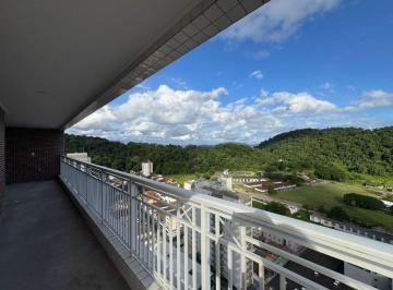 Foto 1 · Apartamento Único e exclusivo com 6 suites, 6 vagas de garagem e uma vista permanente para o Verde.