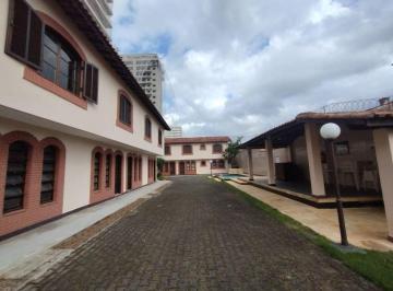 Foto 1 · Sobrado com 2 quartos à venda - Jardim Imperador - Praia Grande/SP
