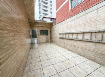 Foto 1 · Casa com 1 dormitório à venda - Canto do Forte - Praia Grande/SP