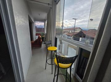 Foto 1 · Casa em condomínio