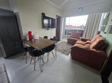 Foto 1 · Casa em condomínio
