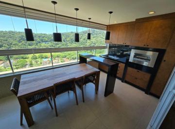 Foto 1 · Apartamento Alto Padrão com 4 quartos à venda - Canto do Forte - Praia Grande/SP