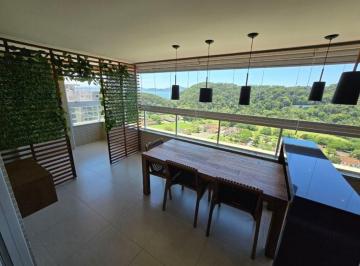 Foto 1 · Apartamento Alto Padrão com 4 quartos à venda - Canto do Forte - Praia Grande/SP