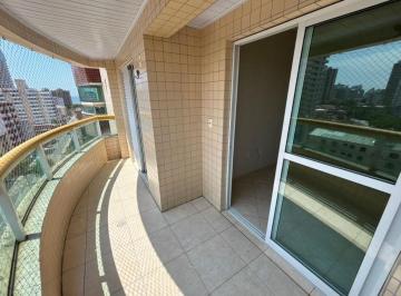 Foto 1 · Apartamento à venda - Caiçara - Praia Grande/SP