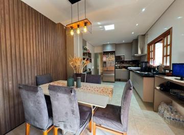 Foto 1 · Sobrado com 4 dormitórios à venda, 212 m² por R$ 1.300.000 - Vila Guilhermina - Praia Grande/SP