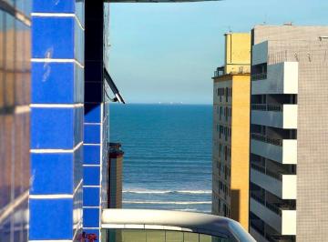 Foto 1 · Apartamento de 3 quartos próximo à praia em Praia Grande