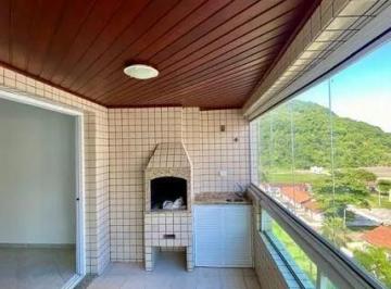 Foto 1 · Apartamento à venda - Canto do Forte - Praia Grande/SP