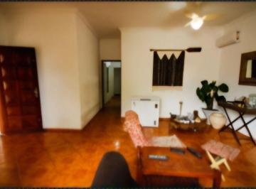 Foto 1 · Casa com 3 dormitórios à venda, 206 m² por R$ 750.000,00 - Maracanã - Praia Grande/SP