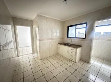 Foto 1 · Apartamento 1 Quarto com Sacada e Lazer Completo a 300m do Mar