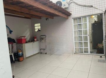 Foto 1 · Casa com 2 dormitórios à venda - Vila Guilhermina - Praia Grande/SP