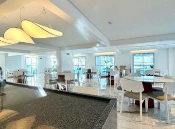 Foto 1 · Apartamento com 2 quartos à venda,  - Aviação - Praia Grande/SP