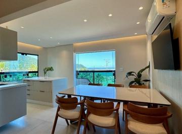 Foto 1 · Apartamento com 4 quartos à venda - Canto do Forte - Praia Grande/SP