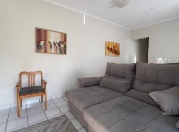 Foto 1 · Apartamento Boqueirão | 2 Quartos com 1 Suíte | Planejados