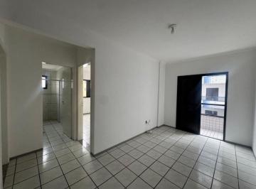 Foto 1 · Apartamento 1 Dormitório com Sacada e Lazer Completo a 300m do Mar
