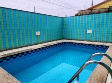 Foto 1 · Apartamento com 2 quartos sendo 1 suite no Jardim Real