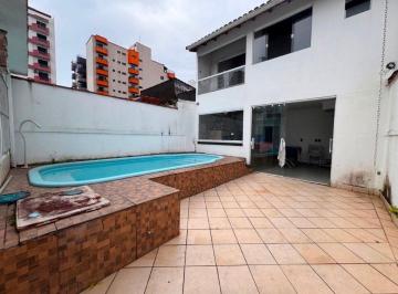 Foto 1 · Casa com 2 dormitórios à venda - Tupi - Praia Grande/SP