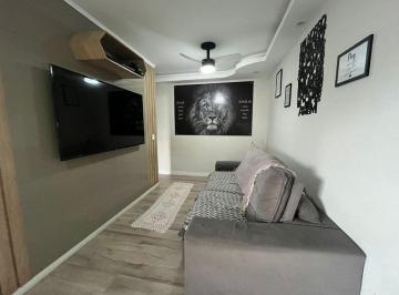 Foto 1 · Oportunidade na Vila Guilhermina: Seu Novo Lar ou Investimento em Praia Grande!