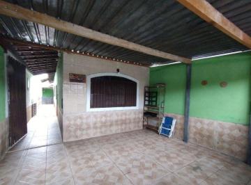 Foto 1 · Casa Geminada 2 Quartos em Praia Grande, Mobiliada, Aceita Financiamento e Ideal para Airbnb | R$ 3