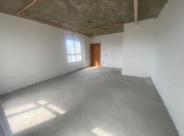 Foto 1 · Sala Comercial a venda em Praia Grande no Boqueirão.
