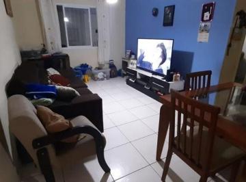 Foto 1 · Sobrado com 2 suítes a poucos metros da Praia no Maracanã.