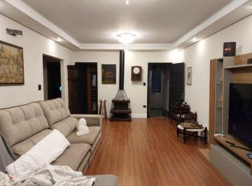 Foto 1 · Apartamento Frente Mar com 2 quartos à venda - Boqueirão - Praia Grande/SP