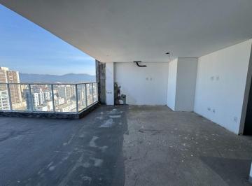 Foto 1 · Apartamento Duplex com 3 quartos à venda - Vila Guilhermina - Praia Grande/SP